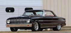 40 best falcon images ford falcon falcon classic cars pinterest