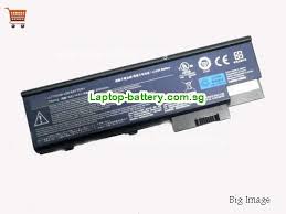 Image result for Acer Aspire 1642z battery
