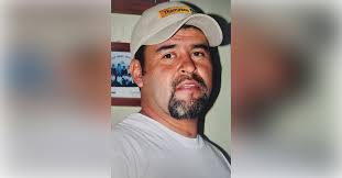 Obituary information for Manuel Rodriguez
