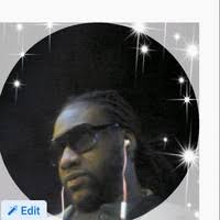 Heather Rager Email & Phone Number