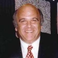 Jack J. Cutrone Obituary April 6, 2016