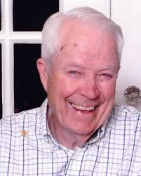 Search Dean Carter Obituaries and Funeral Services