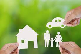 The family justice courts website provides the public with forms required for. What Is Grant Of Probate And Letter Of Administration In Malaysia