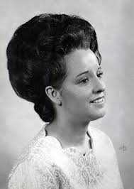 Judy Nelson Obituary