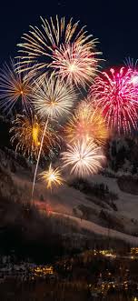 Free Download Wallpaper Weekends Happy New Year Wallpapers For Iphone 1242x2688 For Your Desktop Mobile Tablet Explore 61 New Years Wallpaper Images Cool Wallpaper Images New Hd Wallpaper Images Happy new year 2020 images. cool wallpaper images