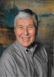 Obituary information for Mixon, Richard Gayle