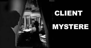 Informations, actualités, dossiers, buzz, conseils, outi. Le Detective Prive Un Client Mystere Pas Comme Les Autres Detective Nord