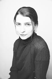 Lorenza Astengo Fefer: Movies, TV, and Bio