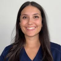 30+ "Ryanne" profiles