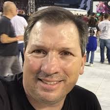 A 900 lbs Hobbit door hand made from South Africa caps off the  entertainment theater in the basement. Long project that took about a year  but it's done and I think it