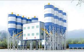 We are cy intertrade sdn bhd based in shah alam , malaysia. Recycle Company For Construction Waste Malaysia