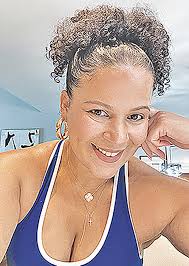 Ten Questions With… Diane Simmons, Certified Health Coach & Registered  Respiratory Therapist