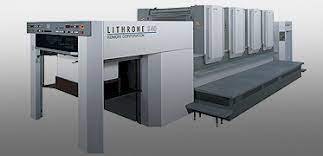 Upa press sdn bhd (100%), upa machinery sdn bhd (100%), upa plastik sdn bhd (100%), macro plastic sdn bhd (100%), wangsa upa corporation berhad, an investment holding company, is engaged in the manufacture of paper products, sale, reconditioning, and servicing of. Diaries Notebook Calendar Manufacturer Upa Corporation Berhad