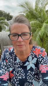 Recently I was diagnosed with a rare genetic condition/disease called ...