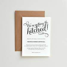 Pin On Wedding Invitations