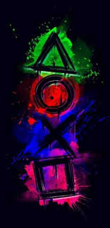 A collection of the top 50 4k ps4 wallpapers and backgrounds available for download for free. Ps4 Wallpaper Nawpic