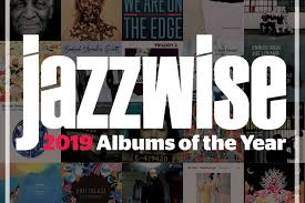 You can buy the album here. Top 20 Jazz Albums Of 2020 Jazzwise