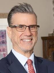 Scott Lawyer's Instagram, Twitter & Facebook