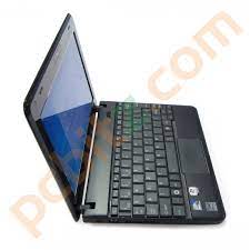 Toshiba nb510 now has a special edition for these windows versions: Toshiba Nb510 11g Atom 1 60ghz 2gb 250gb Windows 7 10 1 Netbook Refurbished Laptops