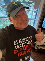 Kiddos dressed as WNBA players for Halloween