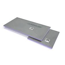 Bac a carreler au meilleur prix ! Receveur Douche A Carreler 90x90 Jackoboard Materiauxnet Com