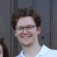 100+ "Samuel Key" profiles