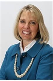 Lori Velasco, Real Estate Agent