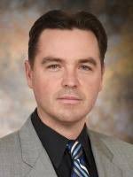 Workers' Compensation Immunity and Contractual Indemnity