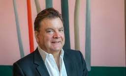 Members appointed to creative scotland board and reappointments to national museums of scotland board news releases added. Robert Wilson Chair Creative Scotland