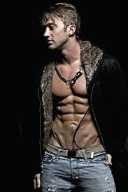 Table of biography1 early life2 professional life and career3 net worth and achievements4 … Matthew Dennis Lewis