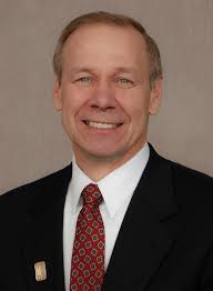 Wisconsin Farm Bureau Statement