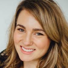 Tricia Devries's Instagram, Twitter & Facebook