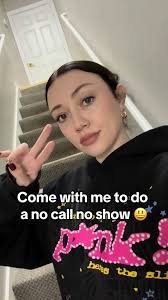 Love that for me 🙂‍↕️