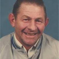 Obituary information for Robert Isidore Veit