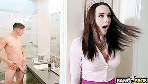 This empowers people to learn from each other and to better understand the world. Bathroom Porn Videos Sexy Girls Wash And Get Fucked