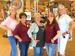 We did not find results for: About Hagan Florist Gifts Jacksonville Fl Florist
