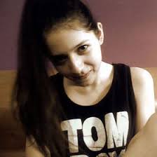 Joyce Barrera (joycebarrera)