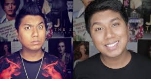With george newbern, pauley perrette, robin atkin downes, dee bradley baker. Several Police Reports Filed Against Dee Kosh For Alleged Scandal Nestia