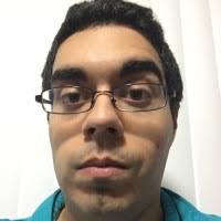 20+ "Matthew Botelho" profiles