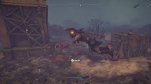 Ac Origins Fallen Friend Papyrus Puzzle Solution