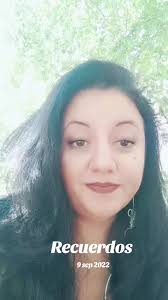 #Recuerdos #parati #ecuatorianoenmadrid🇪🇦🇪🇨  #ecuatorianosporelmundo🇪🇨🌏💫 #ecuador @Esthercita bichota  @R@n@parvezrajput563❤️PTI 🇵🇰