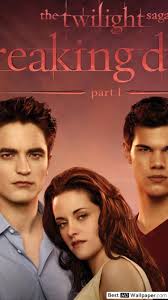 Baixar o filme bruna surfistinha. A Saga Crepusculo Amanhecer Hd Wallpaper Download