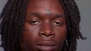 Short North Posse defendants: The verdicts