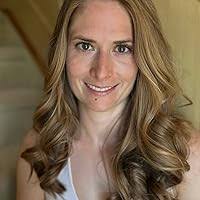 Morgan Dick (Author of Favorite Daughter)