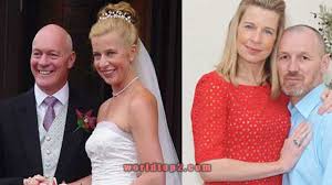 Katie hopkins is an english controversial reality tv competitor who is best known for her appearance on the apprentice (uk). Bzcqrltww0zmpm