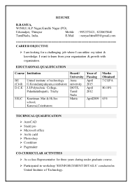 Please find my cv attached for your consideration. Please Find Enclosed My Resumes Mansah