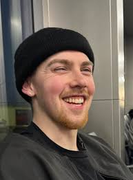 Obituary for Sean Keaton Nolan