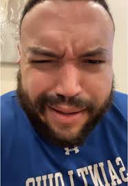 The Importance of Marc Lamont Hill in Discourse Spaces