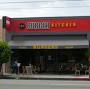 Profile Picture of Burger Kitchen - Kitchen Nightmares Wiki - Fandomon Google
