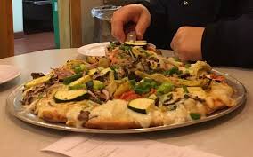 10 Best Excelsior Restaurants San Francisco Tripadvisor